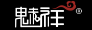 魅祥品牌LOGO图片