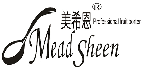 美希恩品牌LOGO图片