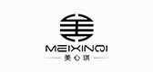 美心琪品牌LOGO图片
