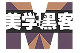 美学黑客品牌LOGO