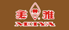 美雅品牌LOGO图片