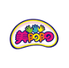 美阳阳品牌LOGO图片