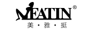 美·雅·挺品牌LOGO图片