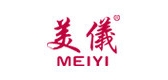 美仪服饰品牌LOGO图片