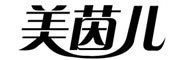 美茵儿品牌LOGO图片
