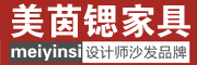 美茵锶品牌LOGO图片