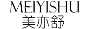 MEIYISHU/美亦舒品牌LOGO图片
