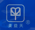 美益天品牌LOGO图片