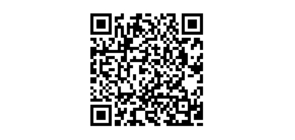 美优比品牌LOGO图片