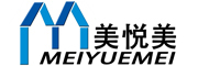 美悦美品牌LOGO图片