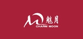 魅月饰品品牌LOGO图片