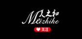 美之和品牌LOGO图片