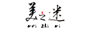 MEIZHIMI/美之迷品牌LOGO图片