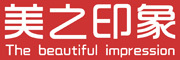 美之印象品牌LOGO图片