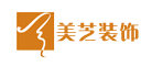 美芝装饰品牌LOGO图片