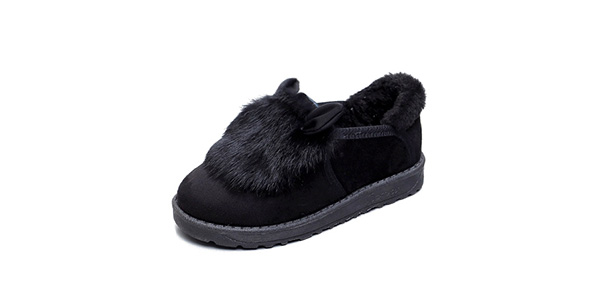 美姿冠品牌LOGO图片