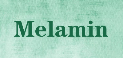 Melamin品牌LOGO图片