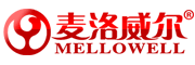 MELLOWELL/麦洛威尔品牌LOGO图片