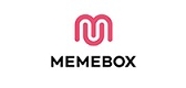 MEMEBOXLOGO