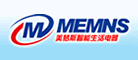 Memns/美梦斯品牌LOGO图片