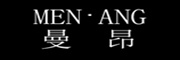 MEN·ANG/曼昂品牌LOGO图片