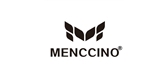 menccino品牌LOGO图片