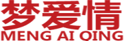 MENGAIQING/梦爱情品牌LOGO图片