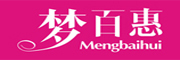 Mengbaihui/梦百惠品牌LOGO图片