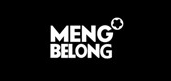 mengbelong品牌LOGO图片