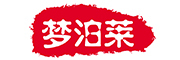 梦泊莱品牌LOGO图片