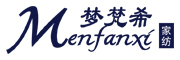 梦梵希品牌LOGO图片