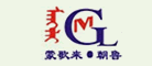 蒙歌来LOGO