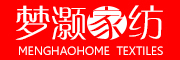 MENGHAO/梦灏品牌LOGO图片