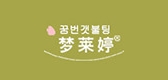 梦莱婷LOGO