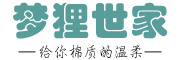 梦狸世家品牌LOGO图片