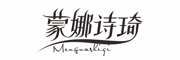 Mengnashiqi/蒙娜诗琦品牌LOGO图片