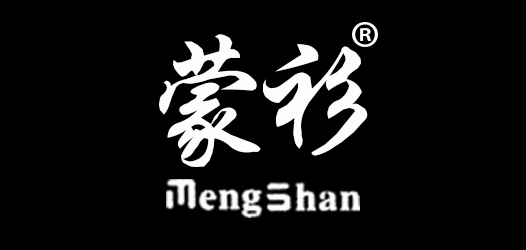 蒙衫品牌LOGO图片