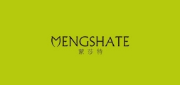 mengshate/蒙莎特品牌LOGO图片