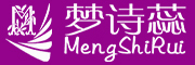 MengShiRui/梦诗蕊品牌LOGO图片
