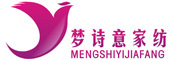 梦诗意品牌LOGO图片