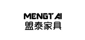 mengtai/盟泰品牌LOGO图片