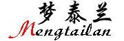 Mengtailan/梦泰兰LOGO