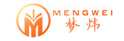 梦炜品牌LOGO图片