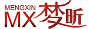 MENGXIN/梦昕品牌LOGO图片