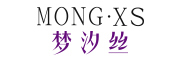 梦汐丝品牌LOGO图片