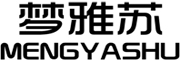 MENGYASHU/梦雅苏品牌LOGO图片