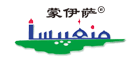 蒙伊萨品牌LOGO图片