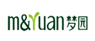 梦圆品牌LOGO图片