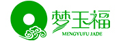 梦玉福品牌LOGO图片