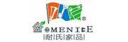 MENICE/耐氏家品品牌LOGO图片